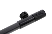 Black Label Carbon Banksticks Fox