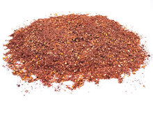 Sticky Banoffee Grondvoer 20KG