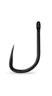Snagster Barbless Pole Position 
