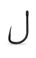 Snagster Barbless Pole Position 