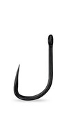 Snagster Barbless Pole Position 