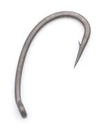 Kurv Shank Barbed Korda