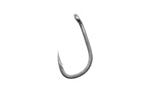 Wide Gape XX Barbed Korda