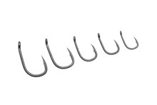 Wide Gape XX Barbed Korda