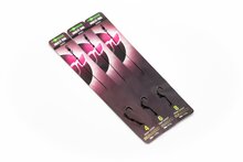 Multi Rig Korda Karper Onderlijn