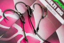 Multi Rig Korda Karper Onderlijn