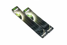 Ready Tied Booms Korda Karper Onderlijn
