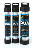 PVA Mesh System Slow Melt - 7M Edges Fox