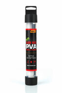 PVA Mesh System Fast Melt - 7M Edges Fox