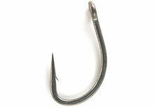 Curve Shank Short Hooks Barbed X10 Edges Armapoint Fox