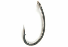 Curve Shank Hooks Barbed X10 Edges Armapoint Fox