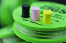 Zig Rigs 3X Korda Karper Onderlijn