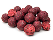 Bloodworm Combi Deal 20MM