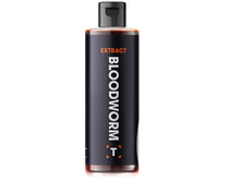 Bloodworm Combi Deal 20MM