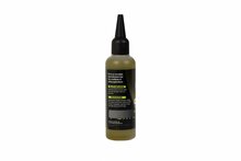 Pom And Pear Supreme Korda Goo