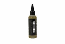 Pom And Pear Supreme Korda Goo