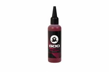 Salmon Supreme Korda Goo 