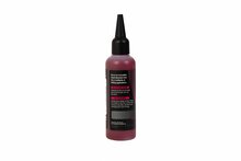 Salmon Supreme Korda Goo 