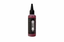 Salmon Supreme Korda Goo 