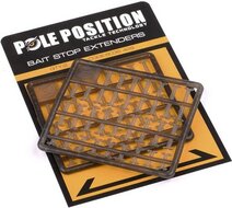 Bait Stops Extenders Pole Position
