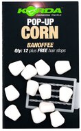 Fake Food Banoffee Flavour Korda