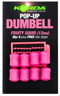 Fake Food Fruity Squid Flavour Korda