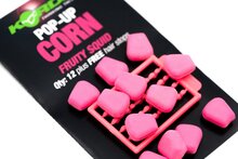 Fake Food Fruity Squid Flavour Korda