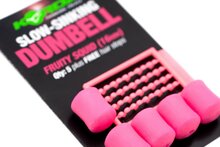 Fake Food Fruity Squid Flavour Korda