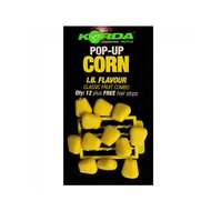 Fake Food I.B. Flavour Korda