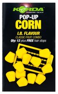 Fake Food I.B. Flavour Korda