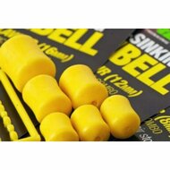 Fake Food I.B. Flavour Korda