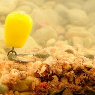 Fake Food I.B. Flavour Korda