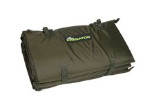 Fox Rage Predator Compact Mat