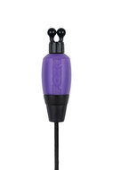 Black Label Dinky Halo Bobbins FoxBlack Label Dinky Halo Bobbins Fox