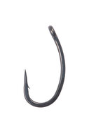 Curve Shank X Fox