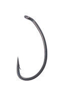 Curve Medium Fox