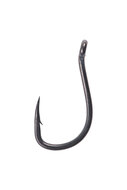 Stiff Rig Beaked Fox