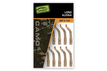Camo Line Aligna Fox