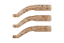 Camo Line Aligna Fox