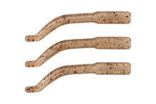 Camo Line Aligna Fox