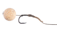 Camo Line Aligna Fox