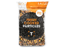 Diamond Partikel Mix kant en klaar Vers 40KG