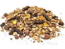 Quick Soak Mix 5KG