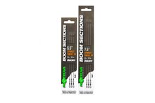 Booms Spinner Swivel XX Korda