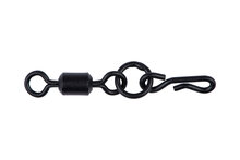 KC O-Ring Swivels Fox