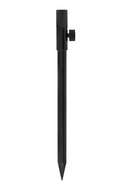 Black Label Slim Banksticks Fox