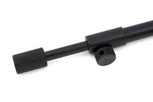 Black Label Slim Banksticks Fox