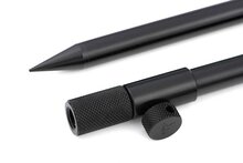Black Label Slim Banksticks Fox