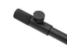 Black Label Slim Banksticks Fox
