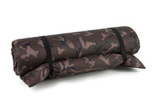 Camo Flat Mat onthaakmat Fox
